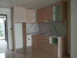 Studio Apartment for sale at The Terraza Samui, Maret