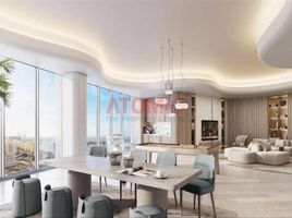 1 बेडरूम अपार्टमेंट for sale at Palm Beach Towers 3, Al Sufouh Road