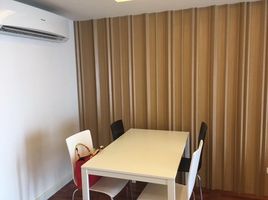 1 Schlafzimmer Wohnung zu vermieten im Supalai Park Phaholyothin, Chatuchak