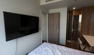 2 Bedrooms Condo for sale in Khlong Tan, Bangkok Park Origin Phrom Phong