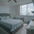 3 Bedroom Condo for sale at SAN FRANCISCO CALLE 66 ESTE 31B, Bella Vista, Panama City, Panama, Panama