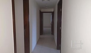 3 Bedrooms Apartment for sale in Executive Towers, Dubai Executive Tower C