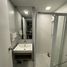 Studio Condo for sale at Kave TU, Khlong Nueng, Khlong Luang