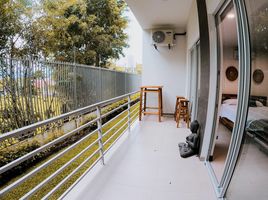 Studio Apartment for rent at Urban Flats, Santa Ana, San Jose, Costa Rica