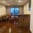 2 Schlafzimmer Appartement zu vermieten im Le Premier 2, Khlong Tan Nuea