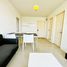 1 Bedroom Condo for sale at dBURA Pran Nok, Ban Chang Lo