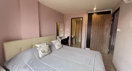 Bluroc Hua Hin 在售单元