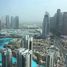 4 Bedroom Penthouse for sale at Vida Residence Downtown, Downtown Dubai