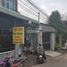 3 Bedroom Villa for sale in Binh Duong, Phu Hoa, Thu Dau Mot, Binh Duong