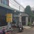 3 Bedroom House for sale in Binh Duong, Phu Hoa, Thu Dau Mot, Binh Duong