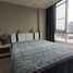 1 Bedroom Condo for rent at Metro Condo 2, Nai Mueang, Mueang Khon Kaen, Khon Kaen