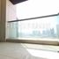 1 Bedroom Apartment for sale at Burooj Views, Blue Towers