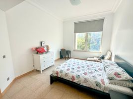 2 Schlafzimmer Appartement zu verkaufen im Al Khushkar, Shoreline Apartments