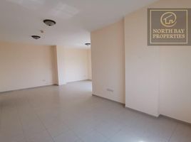 4 Bedroom Penthouse for sale at Royal Breeze 4, Royal Breeze, Al Hamra Village, Ras Al-Khaimah