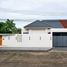 3 Bedroom House for sale at Chao Fah Garden Home 3, Ko Kaeo, Phuket Town, Phuket
