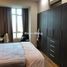3 Bedroom Apartment for sale at Mid Valley City, Bandar Kuala Lumpur, Kuala Lumpur