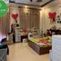 6 Bedroom House for rent in Tam Hiep, Bien Hoa, Tam Hiep