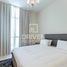 3 Bedroom Apartment for sale at The Polo Residence, Meydan Avenue, Meydan