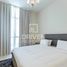 3 Bedroom Apartment for sale at The Polo Residence, Meydan Avenue