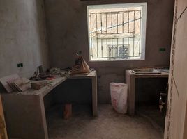 2 Bedroom House for sale in Tanger Tetouan, Na Tanger, Tanger Assilah, Tanger Tetouan