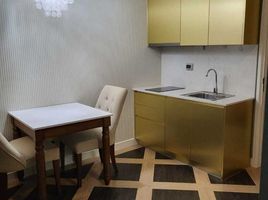 1 Bedroom Condo for sale at Espana Condo Resort Pattaya, Nong Prue