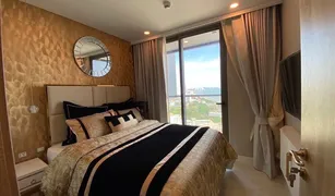 Кондо, 1 спальня на продажу в Nong Prue, Паттайя Copacabana Beach Jomtien