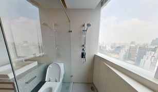 3 Bedrooms Condo for sale in Khlong Toei, Bangkok Millennium Residence