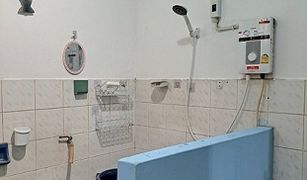 4 Bedrooms House for sale in Bang Len, Nonthaburi 