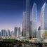 5 Bedroom Penthouse for sale at The Address Residences Dubai Opera, Downtown Dubai