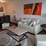 3 Bedroom Apartment for sale at Lo Barnechea, Santiago, Santiago, Santiago