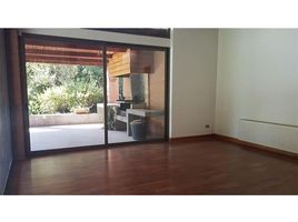 4 Schlafzimmer Haus zu verkaufen im Colina, Colina, Chacabuco, Santiago, Chile
