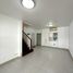 3 Bedroom Townhouse for sale at The Villa Rattanathibet, Tha It
