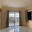 3 Bedroom House for sale at T.W. Park View, Nong Prue