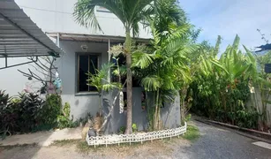 6 Bedrooms Hotel for sale in Choeng Thale, Phuket 