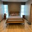 ขายโรงแรม 42 ห้องนอน ใน บางจาก, กรุงเทพมหานคร, บางจาก