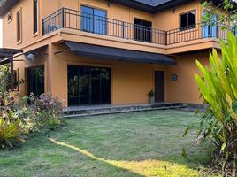 3 Schlafzimmer Villa zu vermieten in Phetchaburi, Sam Phraya, Cha-Am, Phetchaburi