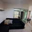 1 Bedroom Condo for rent at Aspire Ngamwongwan, Thung Song Hong, Lak Si