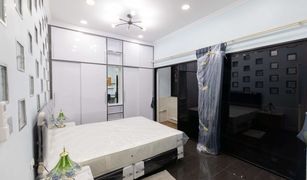 Khlong Tan, ဘန်ကောက် President Park Sukhumvit 24 တွင် 2 အိပ်ခန်းများ ကွန်ဒို ရောင်းရန်အတွက်