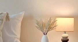Доступные квартиры в Belgravia Ratchada 17