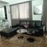 1 Schlafzimmer Appartement zu verkaufen im The Rajdamri, Pathum Wan