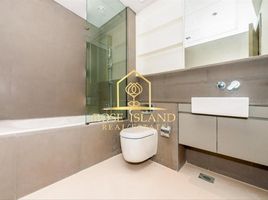 2 Bedroom Apartment for sale at Meera 2, Shams Abu Dhabi