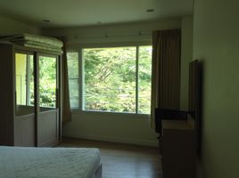 2 Schlafzimmer Wohnung zu vermieten im Mykonos Condo, Hua Hin City, Hua Hin, Prachuap Khiri Khan