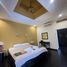 1 Bedroom Villa for rent in Maret, Surat Thani, Maret, Koh Samui, Surat Thani