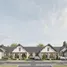 2 Bedroom Townhouse for sale at The Wish 3 Paklok, Pa Khlok, Thalang