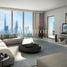 2 Bedroom Apartment for sale at Downtown Views II, Downtown Dubai