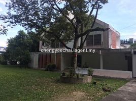 5 Bedroom House for sale in Kedah, Padang Masirat, Langkawi, Kedah