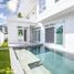 4 Bedroom Villa for sale in Kathu Phuket, Kathu, Kathu, Phuket