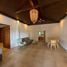3 Schlafzimmer Villa zu verkaufen in Koh Samui, Surat Thani, Bo Phut