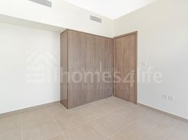 4 Bedroom Villa for sale at Elan, Tilal Al Ghaf