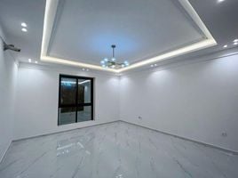 5 Bedroom House for sale at Al Yasmeen 1, Al Yasmeen